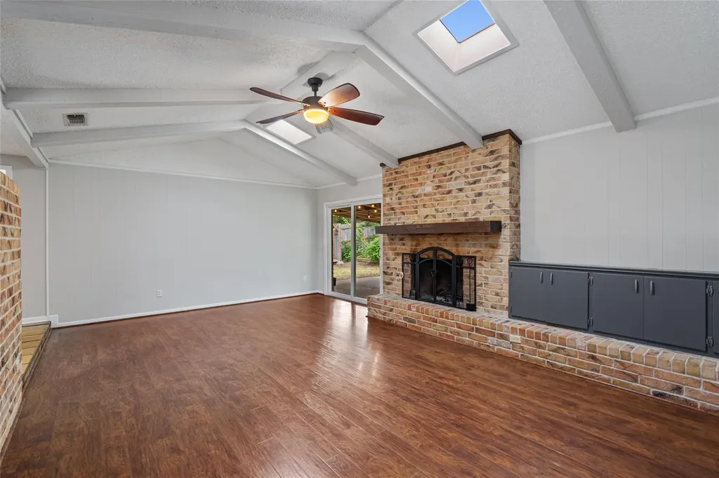 11306 April Drive Austin TX 78753