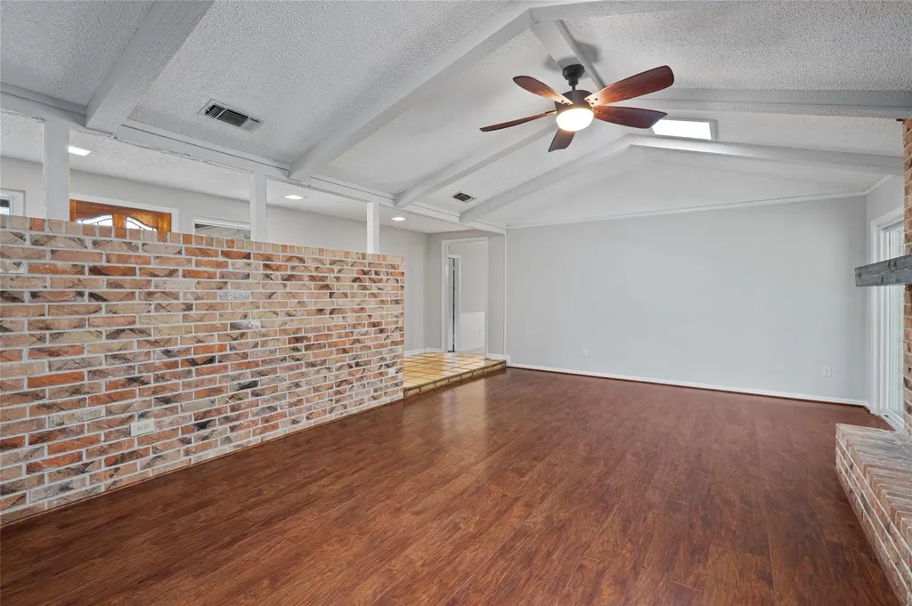 11306 April Drive Austin TX 78753