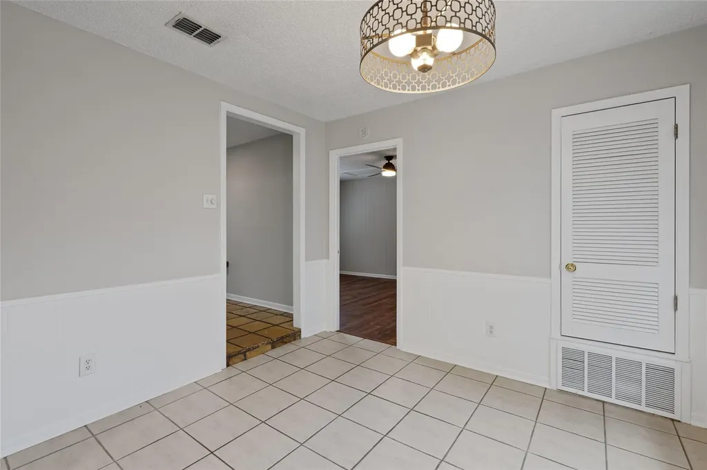 11306 April Drive Austin TX 78753