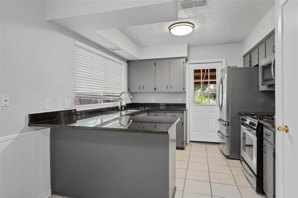 11306 April Drive Austin TX 78753