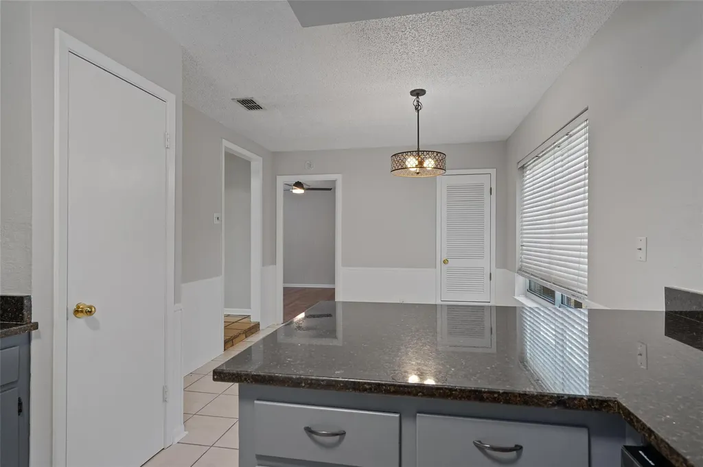 11306 April Drive Austin TX 78753
