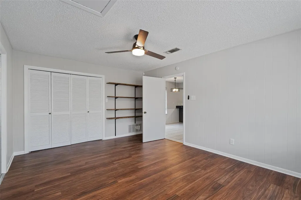 11306 April Drive Austin TX 78753