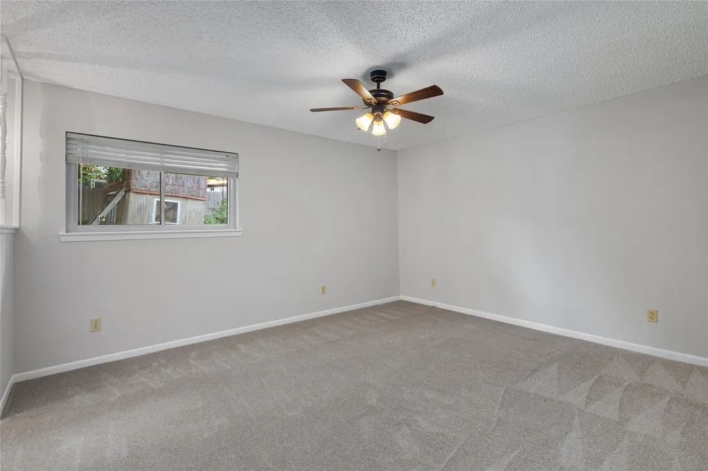 11306 April Drive Austin TX 78753
