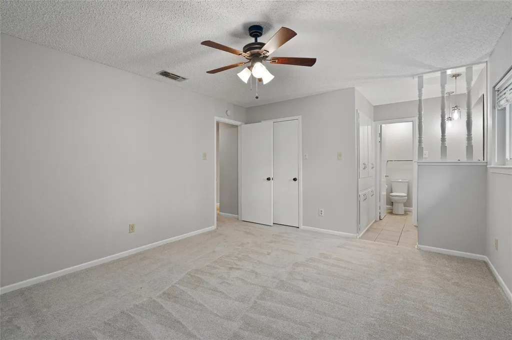 11306 April Drive Austin TX 78753