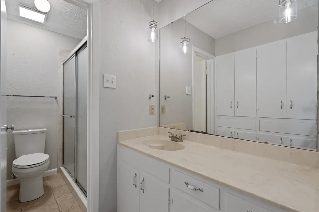 11306 April Drive Austin TX 78753