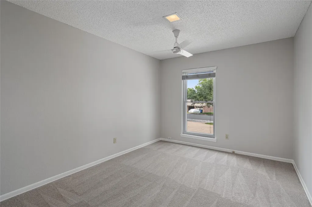 11306 April Drive Austin TX 78753