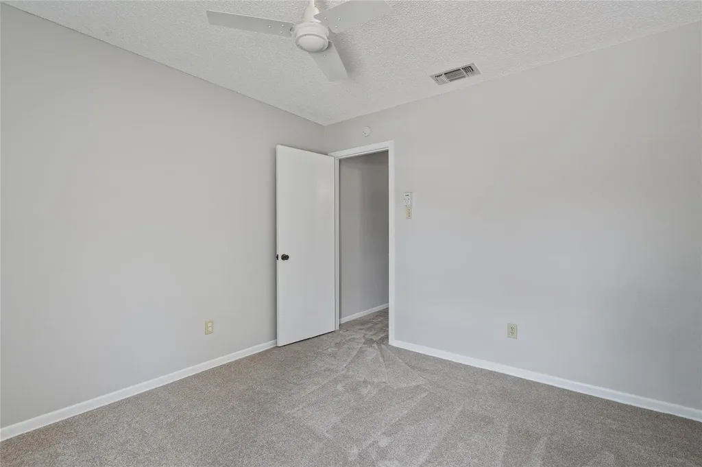 11306 April Drive Austin TX 78753