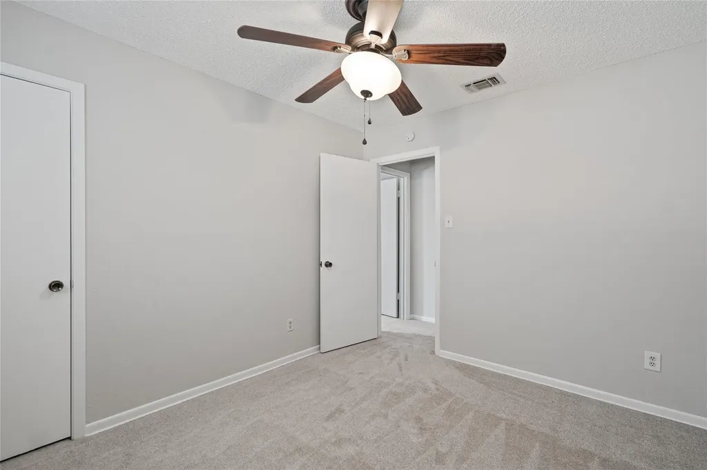 11306 April Drive Austin TX 78753