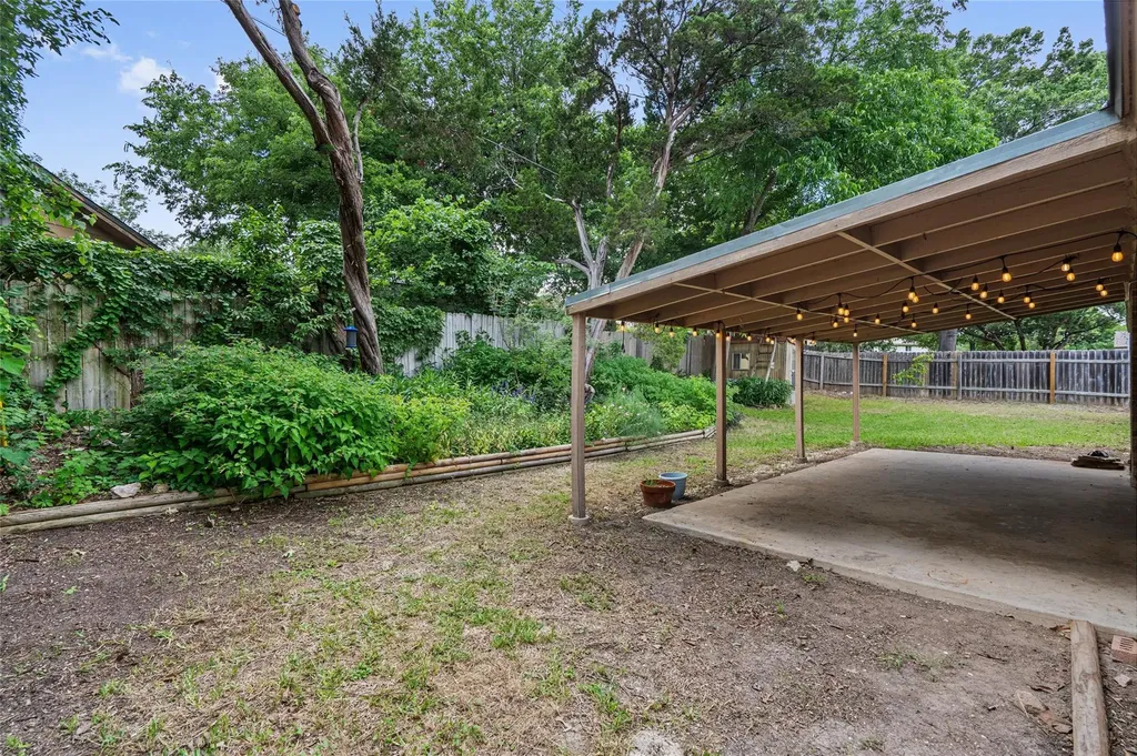 11306 April Drive Austin TX 78753