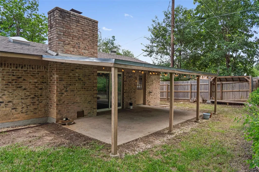 11306 April Drive Austin TX 78753