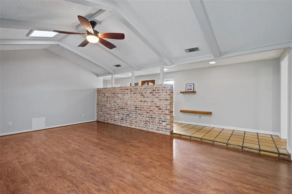 11306 April Drive Austin TX 78753