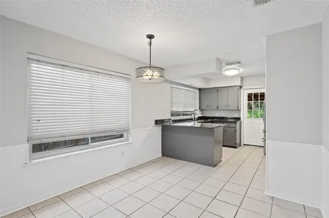 11306 April Drive Austin TX 78753