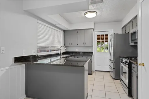 11306 April Drive Austin TX 78753