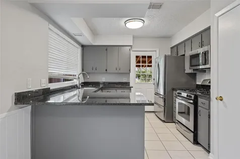 11306 April Drive Austin TX 78753