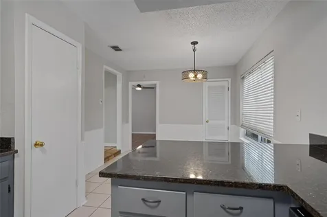 11306 April Drive Austin TX 78753