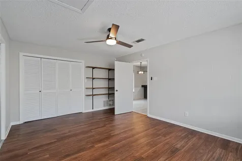 11306 April Drive Austin TX 78753