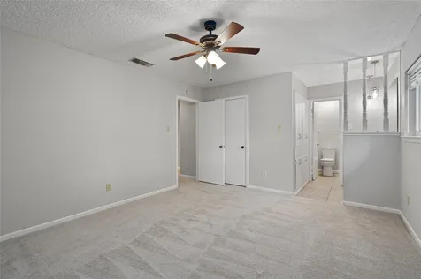 11306 April Drive Austin TX 78753