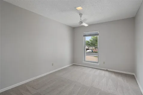 11306 April Drive Austin TX 78753