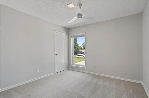 11306 April Drive Austin TX 78753