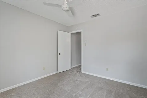 11306 April Drive Austin TX 78753
