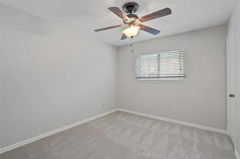 11306 April Drive Austin TX 78753