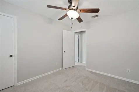 11306 April Drive Austin TX 78753