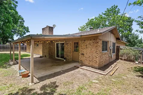 11306 April Drive Austin TX 78753