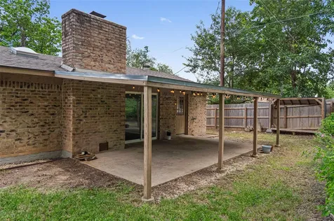 11306 April Drive Austin TX 78753