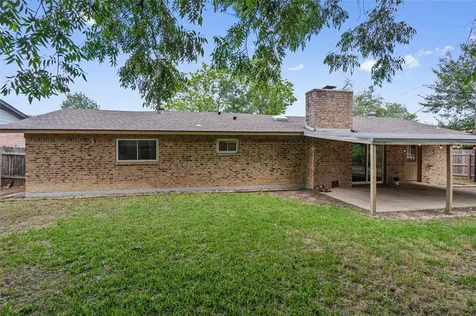 11306 April Drive Austin TX 78753