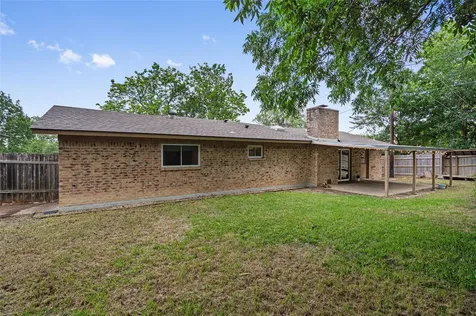 11306 April Drive Austin TX 78753