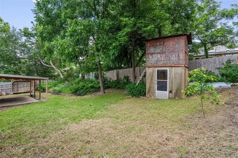 11306 April Drive Austin TX 78753