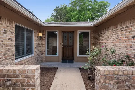 11306 April Drive Austin TX 78753
