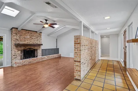 11306 April Drive Austin TX 78753