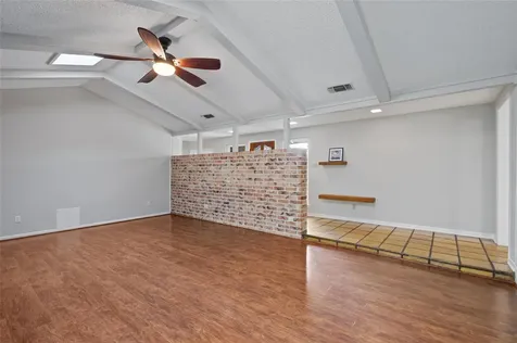 11306 April Drive Austin TX 78753