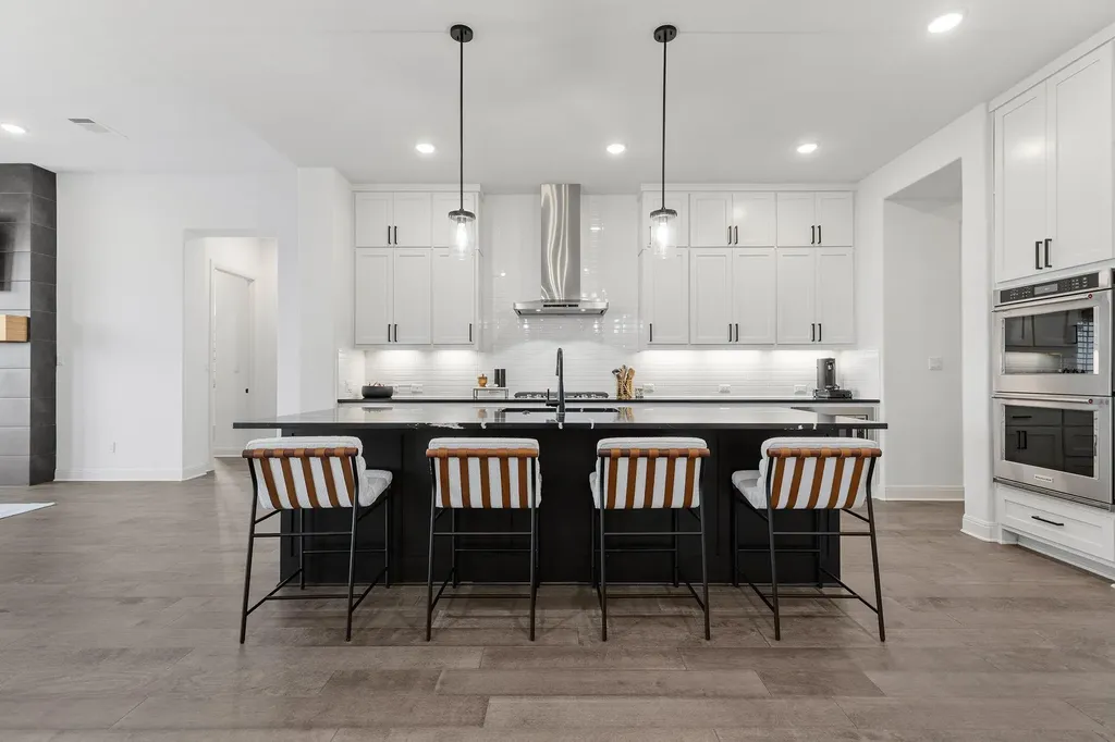 439 Wellborn Road Liberty Hill TX 78642