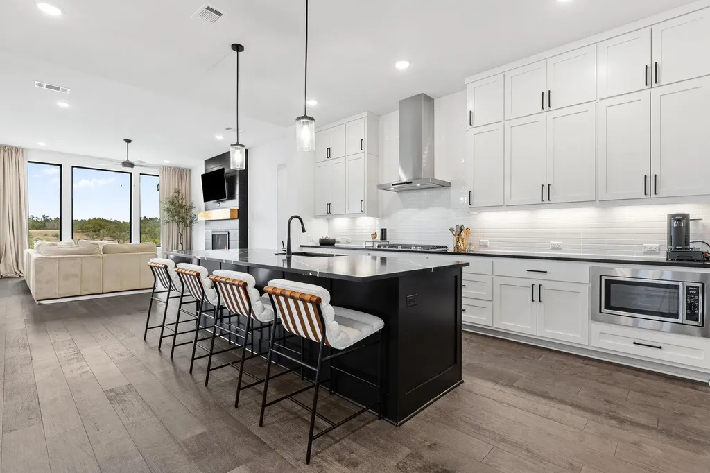 439 Wellborn Road Liberty Hill TX 78642