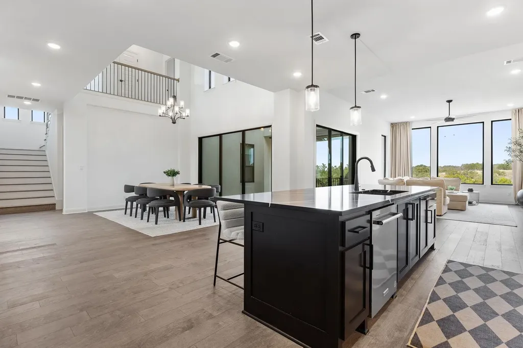 439 Wellborn Road Liberty Hill TX 78642