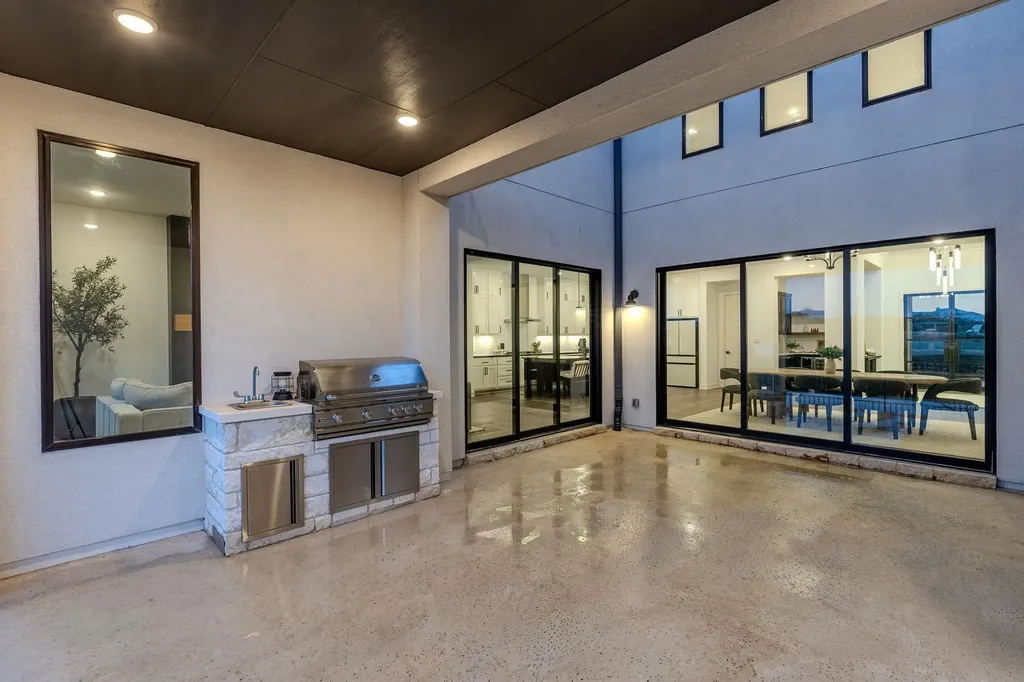 439 Wellborn Road Liberty Hill TX 78642