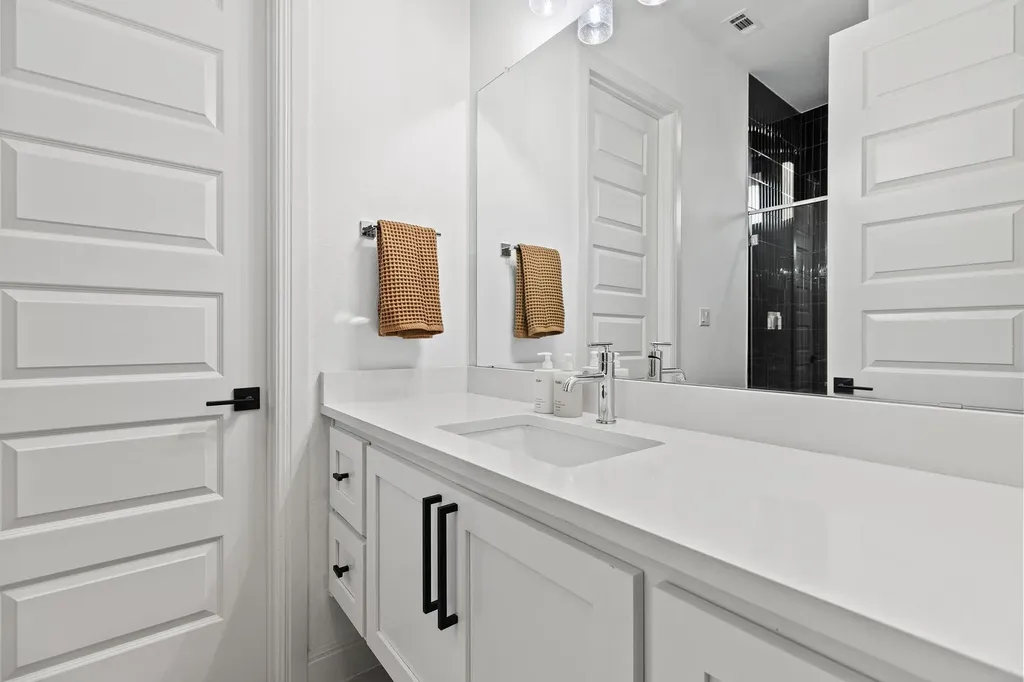 439 Wellborn Road Liberty Hill TX 78642