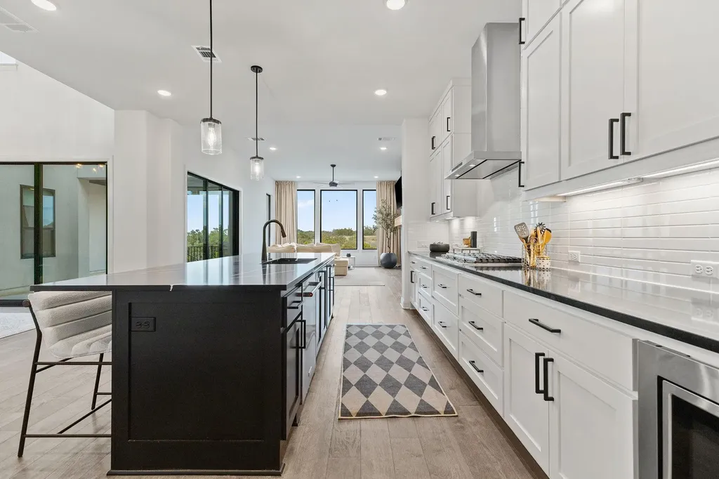 439 Wellborn Road Liberty Hill TX 78642