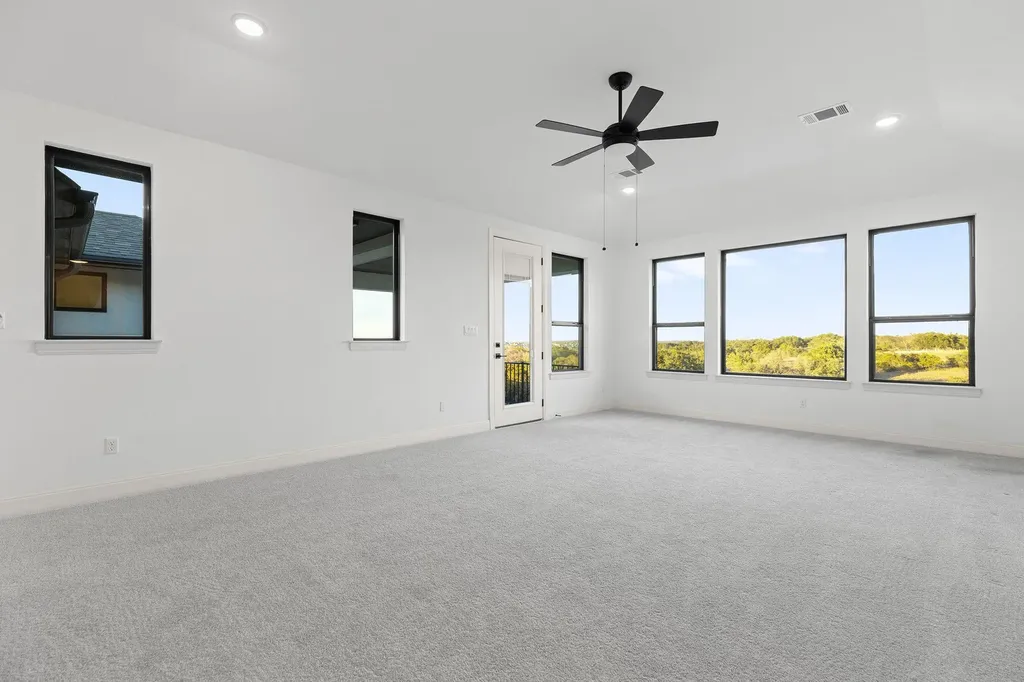 439 Wellborn Road Liberty Hill TX 78642