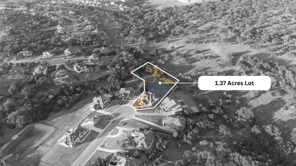 439 Wellborn Road Liberty Hill TX 78642