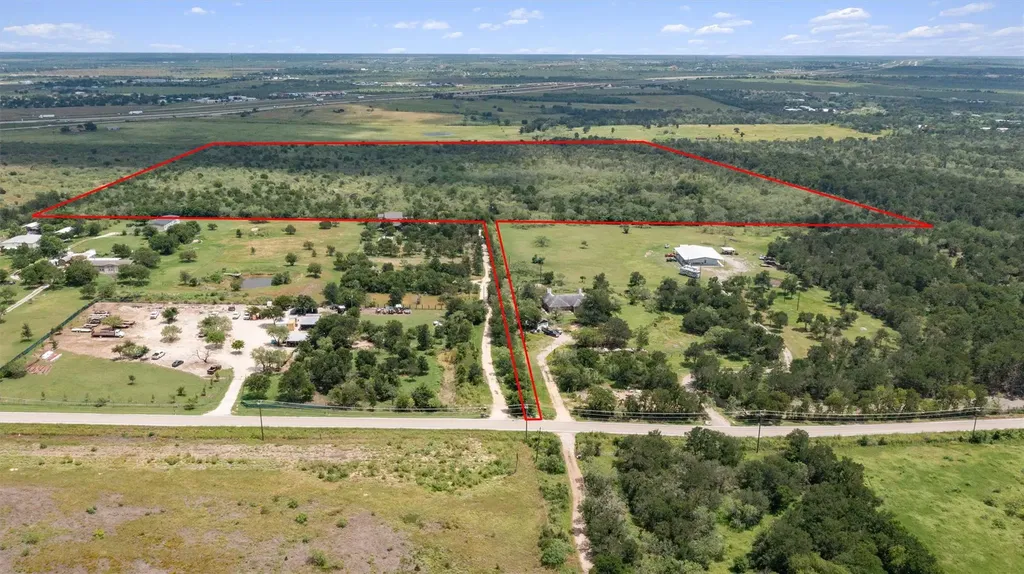 13147 Elm Grove Road Buda TX 78610