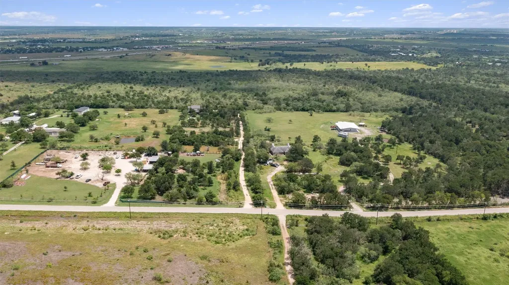13147 Elm Grove Road Buda TX 78610