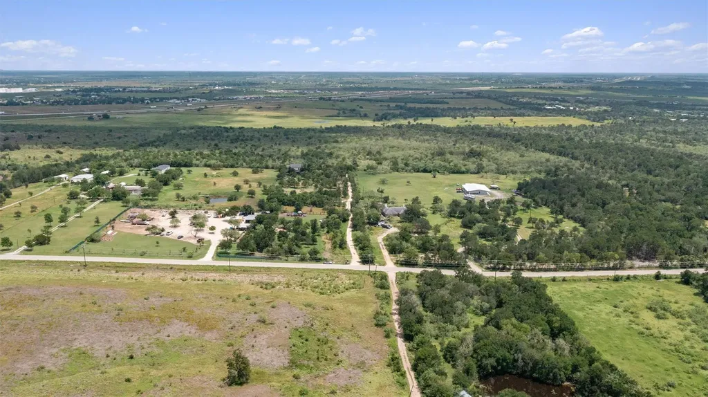 13147 Elm Grove Road Buda TX 78610