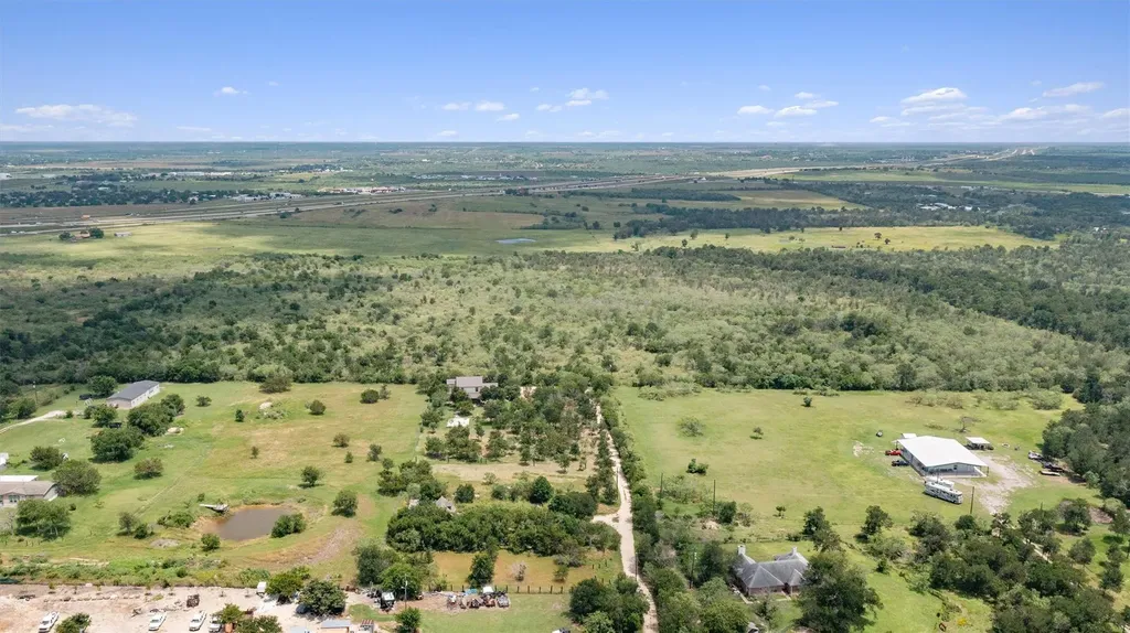 13147 Elm Grove Road Buda TX 78610