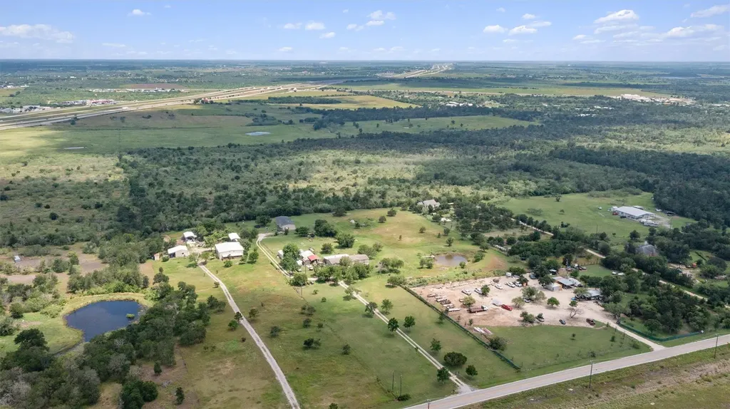 13147 Elm Grove Road Buda TX 78610