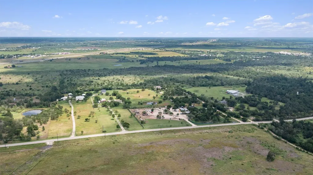 13147 Elm Grove Road Buda TX 78610