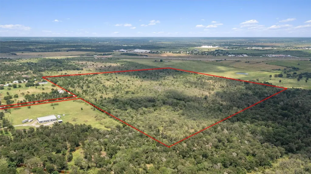 13147 Elm Grove Road Buda TX 78610