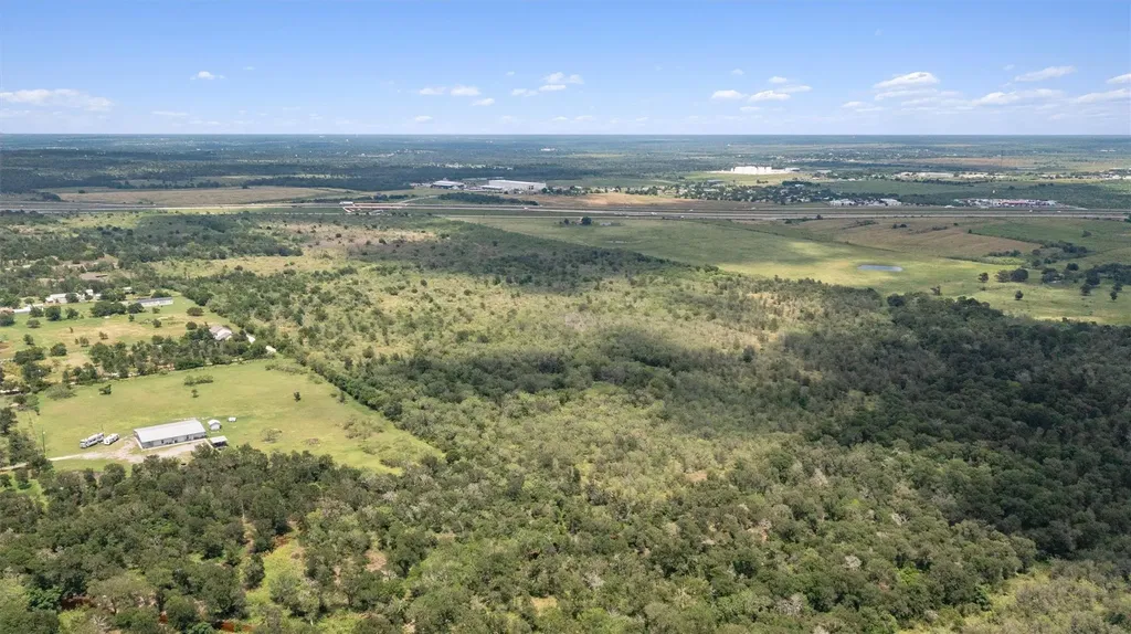 13147 Elm Grove Road Buda TX 78610